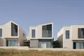 Casa 3 habitaciones 136 m² Empa, Chipre