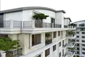 Mieszkanie 1 pokój 55 m² Alanya, Turcja