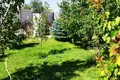 Коттедж 3 комнаты 191 м² Чолпон-Ата, Кыргызстан