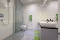 Apartamento 5 habitaciones 148 m² en Varsovia, Polonia