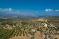 Villa 4 pièces 151 m² Kefalas, Grèce
