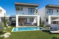 Wohnung 4 zimmer 174 m² Bezirk Larnaka, Zypern