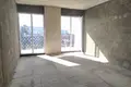 Studio apartment 1 bedroom 38 m² Batumi, Georgia