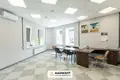 Офис 68 м² в Минске, Беларусь