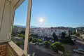 Apartamento 2 habitaciones 64 m² en Cetiña, Montenegro