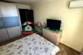 2 bedroom apartment 110 m² Sveti Vlas, Bulgaria