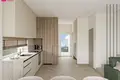 Casa 115 m² Kaunas, Lituania