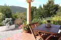 Villa de 4 dormitorios 179 m² Kovaci, Montenegro