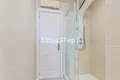 Haus 2 Schlafzimmer 105 m² Dos Hermanas, Spanien