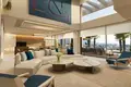 Dom 6 pokojów 701 m² San Pedro Alcantara, Hiszpania