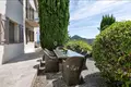 villa de 5 dormitorios 300 m² en Francia, Francia