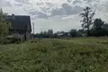House 37 m² Hozski sielski Saviet, Belarus