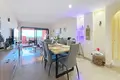Квартира 2 спальни 82 м² Manilva, Испания