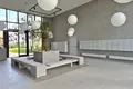 Estudio 1 habitación 33 m² Glowno, Polonia