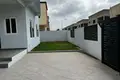 Дом 3 спальни  Аккра, Гана