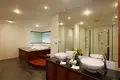 3-Schlafzimmer-Villa 352 m² Pa Tong, Thailand