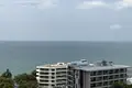 Kondominium 2 Schlafzimmer 72 m² Naklua, Thailand
