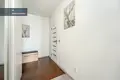 2 room apartment 54 m² Vilnius, Lithuania