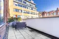 Mieszkanie 2 pokoi 98 m² w Londyn, Wielka Brytania