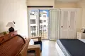 Mieszkanie 2 pokoi 112 m² Manilva, Hiszpania