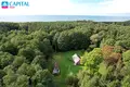 Дом 200 м² Karkle, Литва