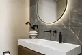 Mieszkanie 5 pokojów 389 m² San Pedro Alcantara, Hiszpania
