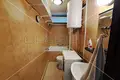 Квартира 3 комнаты 69 м² Lucko, Хорватия