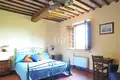 Villa 16 zimmer 490 m² San Gimignano, Italien