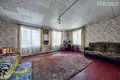 House 91 m² Alesina, Belarus