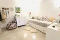 Wohnung 2 Schlafzimmer 120 m² Ricmar, Spanien
