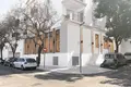 Appartement 37 m² San Pedro Alcantara, Espagne
