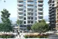 Apartamento  Mahmutlar, Turquía