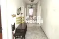 Apartamento 3 habitaciones  Fgura, Malta