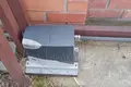 Коттедж 153 м² Тюхиничи, Беларусь