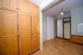 Apartamento 1 habitación 45 m² Minsk, Belarús