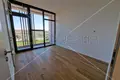 Квартира 4 комнаты 114 м² Город Ровинь, Хорватия