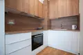 Apartamento 2 habitaciones 75 m² Budva, Montenegro