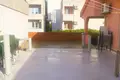Haus 160 m² Bar, Montenegro
