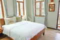 Kondominium 2 zimmer 96 m² in Sangkat Phsar Daeum Thkov, Kambodscha