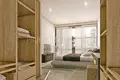 2 bedroom apartment 228 m² Choeng Thale, Thailand