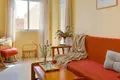 1 bedroom apartment 47 m² Torrevieja, Spain