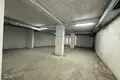 Lager 311 m² Tirana, Albanien