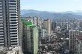Wohnung 65 m² Batumi, Georgien