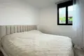 Wohnung 2 Schlafzimmer 92 m² Bel Air, Spanien