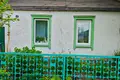 Maison 81 m² Homiel, Bélarus