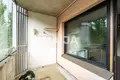 1 bedroom apartment 59 m² Valkeakoski, Finland