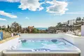 Wohnung 86 m² Benahavis, Spanien