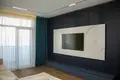 Квартира 4 комнаты 122 м² Батуми, Грузия