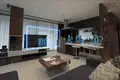 Studio apartment 35 m² Batumi, Georgia