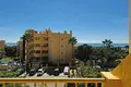 Mieszkanie 1 pokój 47 m² Mijas, Hiszpania